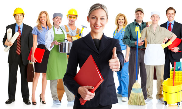 Hocalar Uyducu Hizmeti